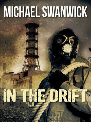 cover image of In the Drift